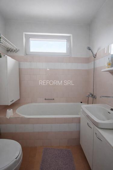 De vânzare | Apartament 3 camere | Grigorescu - 10