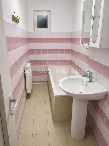Apartament 2 camere decomandate | Etaj 2 | Țiglina 1 – PS-uri - 6