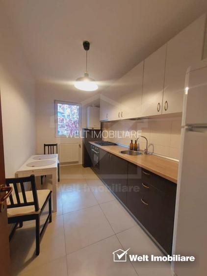Apartament 2 camere, 61 mp utili + terasa 30 mp, Buna Ziua - 6