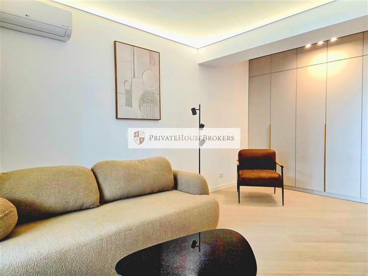 Pipera | Porsche | Cortina North | Parcare | Nou - 3