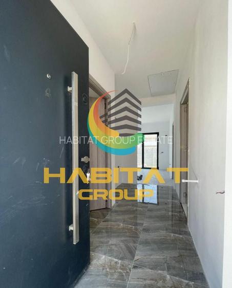 Casa individuala 3 camere- mutare intr-o luna! - 11