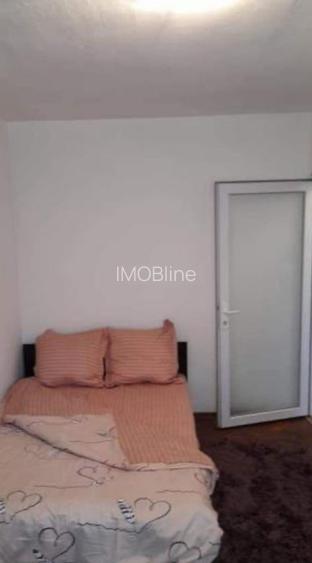 garsonieră zona Tomis nord mobilată utilată 28 mp - 2