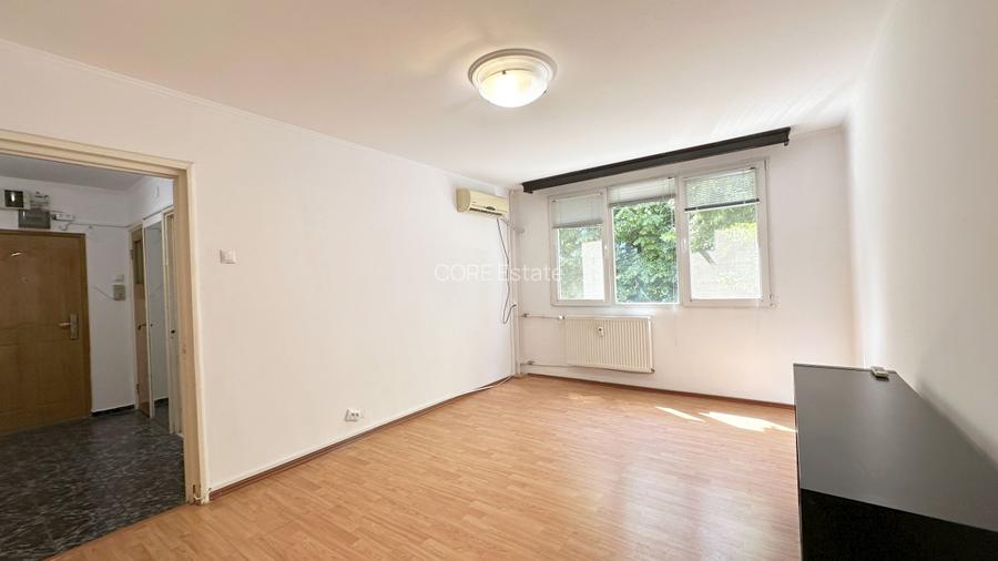 Drumul Taberei, Apartamnet 4 camere langa parc și școală - 10