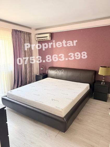 Apartament Unirii, 2 min metrou. - 4