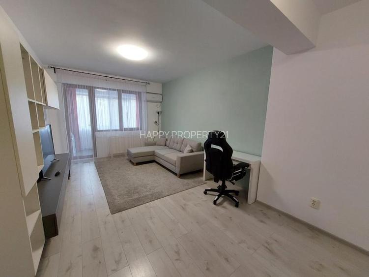 2 camere Premium, 65 mp, parcare subterana zona Prelungirea Ghencea - 2