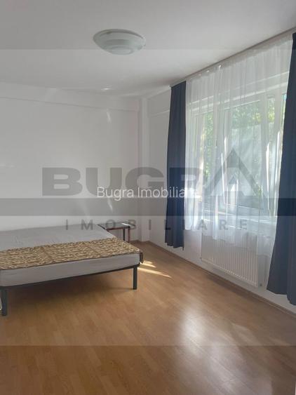 Apartament de 3 camere, 70mp, parcare, zona Negoiu - 7