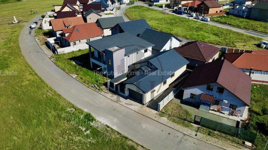 Casa de vanzare Valu lui Traian, Constanta - 4