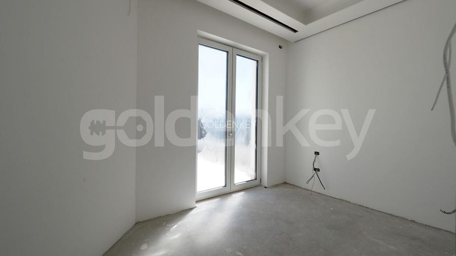Vila noua cu 7 camere | 1000mp teren | finisaje incluse - 11