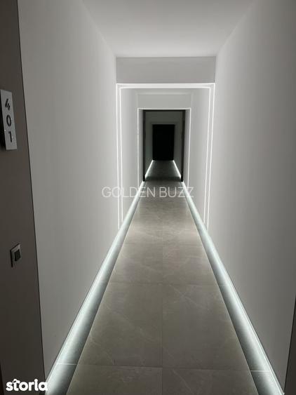 Apartament 2 camere de inchiriat I Nusco City - 11
