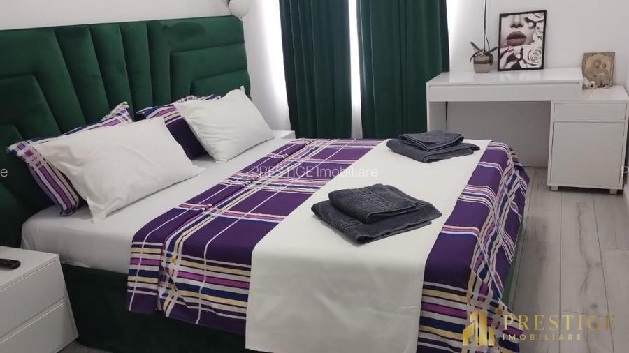 Apartament cu 2 camere de inchiriat in bloc nou - Victoria Residence - 3