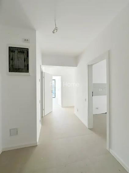 2 Camere | premium lux | panouri fotovoltaice | STB 6 min - 12