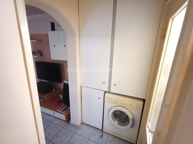 Vanzare 2 camere-Imobiliare MAXICONFORT - 6