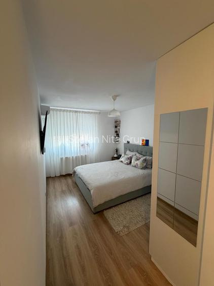 3 Camere Palladium Residence - 7