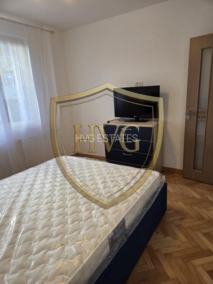 Apartament 2 Camere | Semidecomandat | Bdul. Ion Mihalache - 6