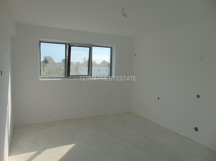 Vila individuala 4 camere! Tunari MegaImage, str Primaverii - 5