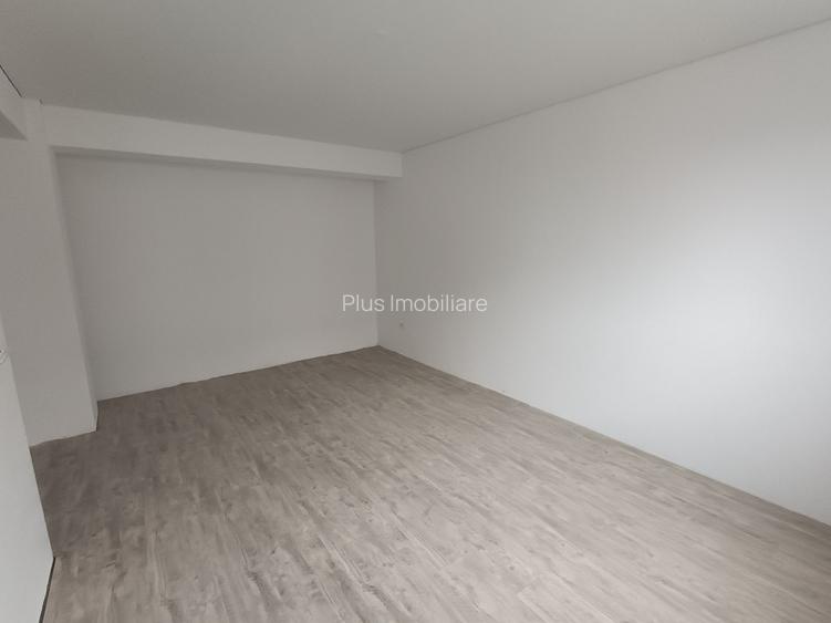 Apartament 2 camere – Vișani, bloc nou, etaj 2 - 9
