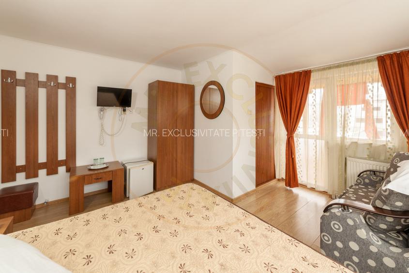 SPAȚIUL IDEAL PENTRU CLINICA TA - CARTIER GĂVANA  - 11