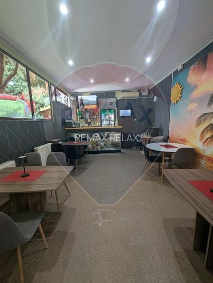 Casă / Vilă cu 5 camere de vânzare în zona Sud - 7