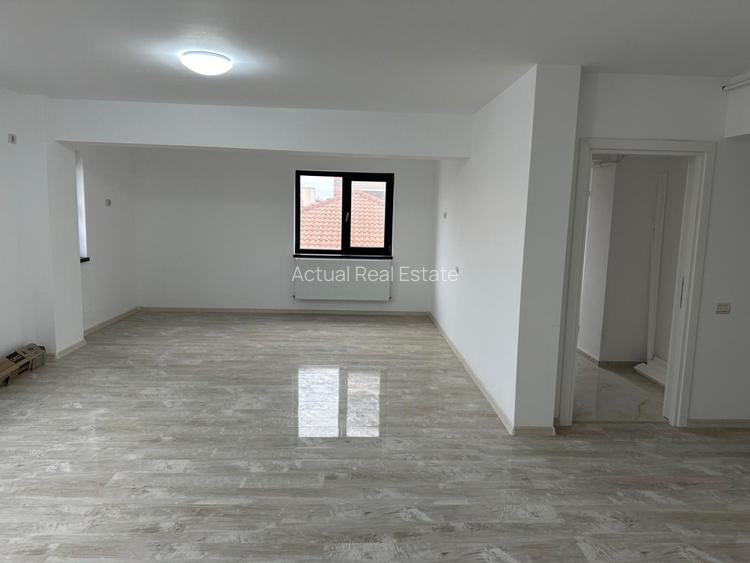 APARTAMENT 3 CAMERE | BLOC NOU | TOMIS PLUS | LOC DE PARCARE INCLUS - 4