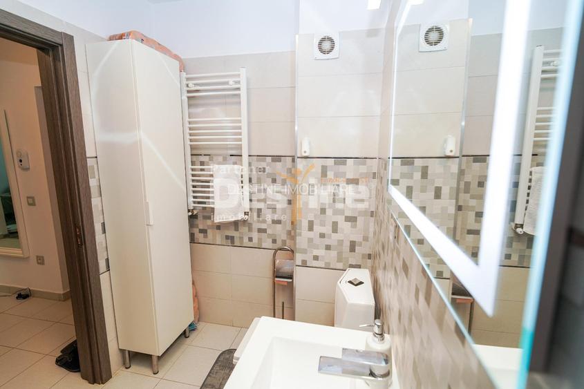 AP 2 CAMERE MODERN SI SPATIOS - 5