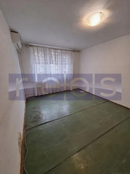 DE VANZARE AP 3 CAMERE 63 MP DRUMUL TABEREI | DECOMANDAT | METROU - 3