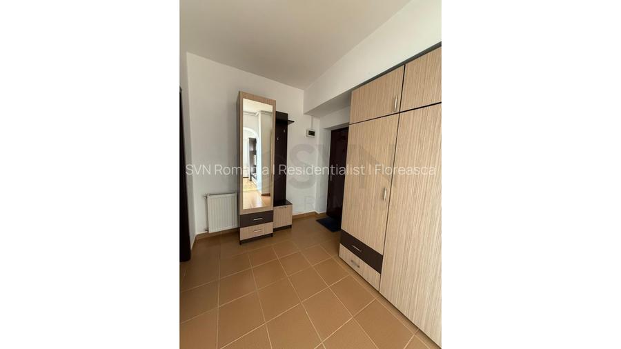 REA1028738 Baneasa l Sisesti l Gasoniera 36 mp - 9