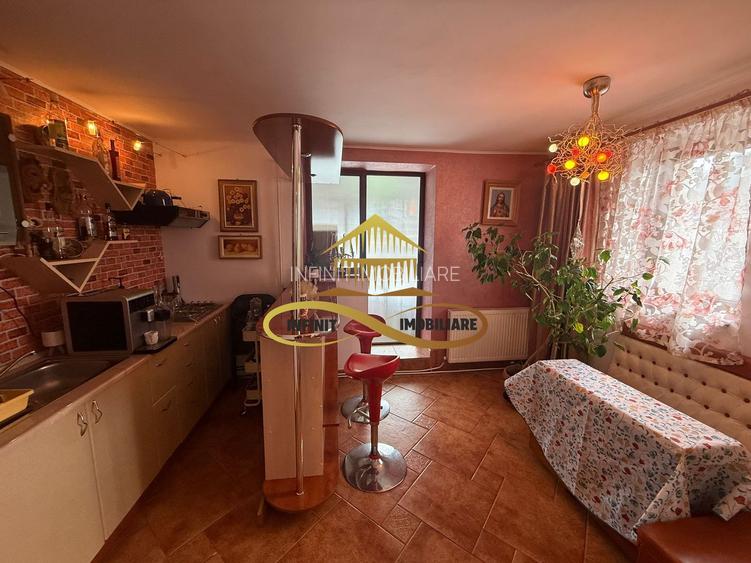 Casa de vanzare in Bacau - 27