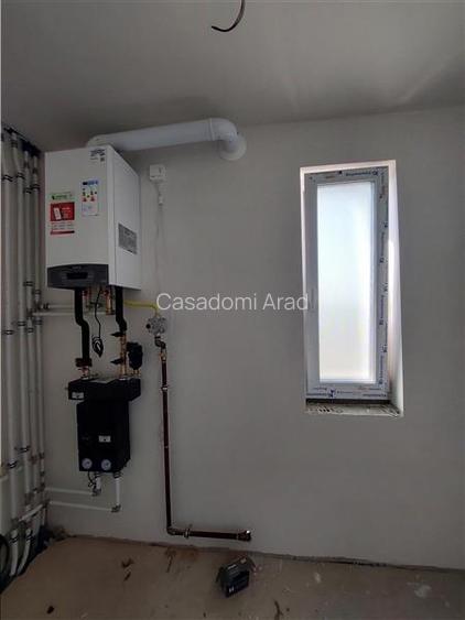 Duplex nou in Vladimirescu - 10