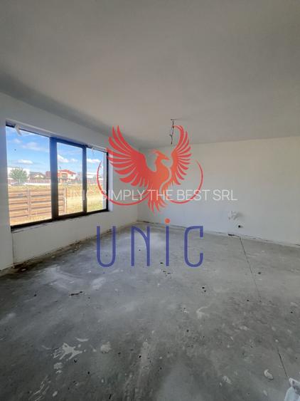 Casa noua zona Damila - 12