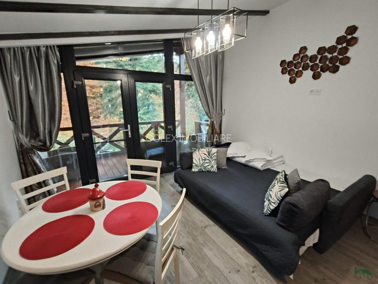 Imobil compus din 2 apartamente, constructie 2023 - comision 0% - 4