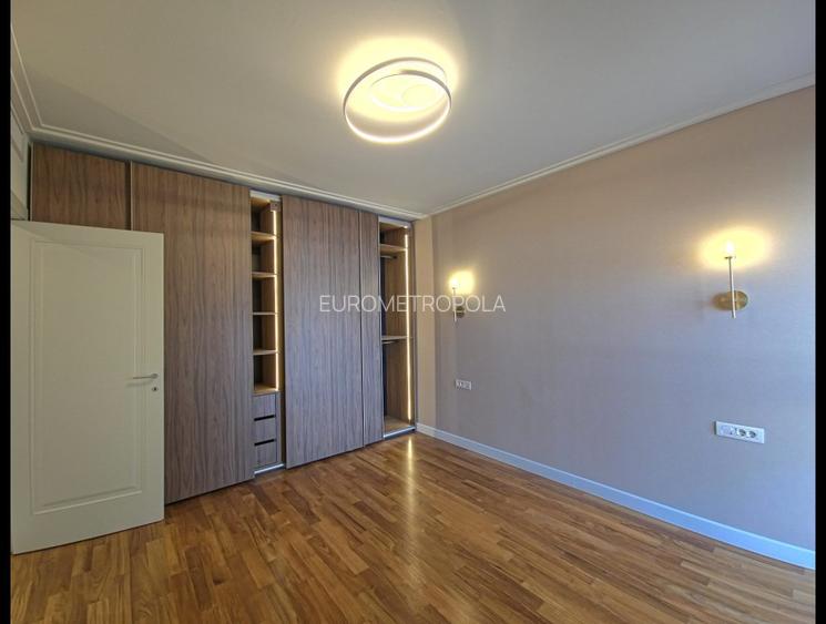 Apartament 4 camere Dorobanti - 9