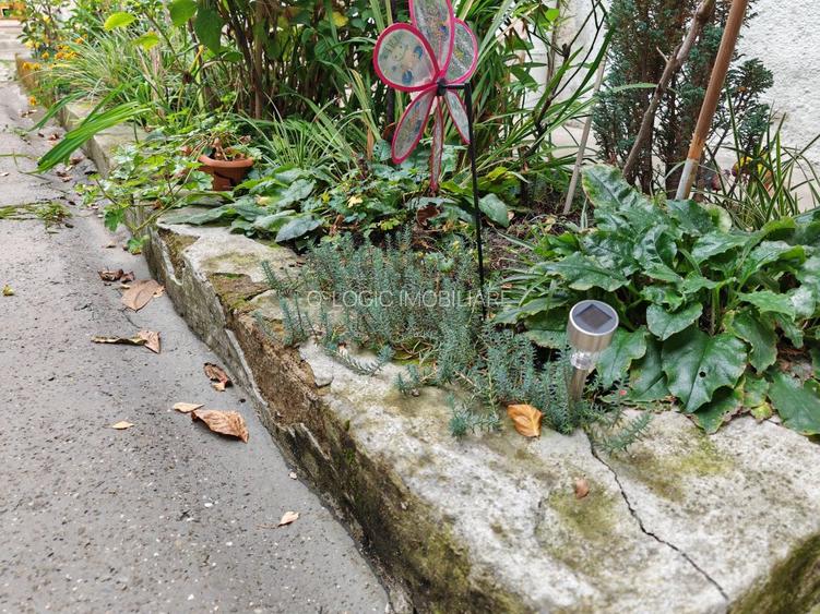 Apartament 2 camere in casa zona Securitatii - 18