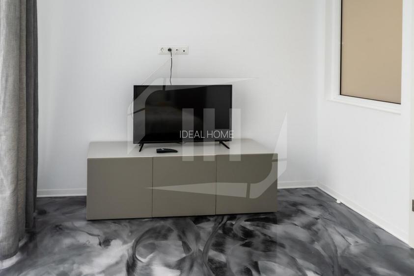 Apartament 2 camere si parcare in zona Vivo - 3