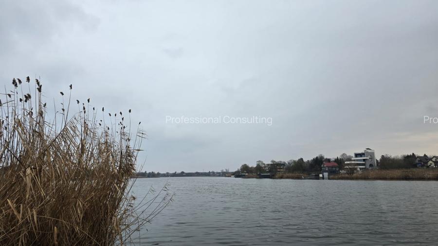 VANZARE TEREN, ILFOV, IZVORANI, MIHAI EMINESCU, ST 2616 MP - 3