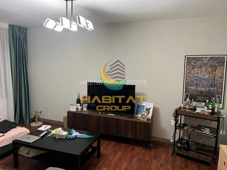 Apartament 3 camere, centrala proprie – Brâncoveanu | Gata de mutat - 4