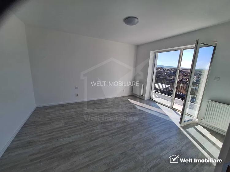 Casa de inchiriat in zona Dezmir - 5