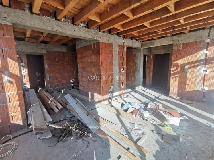 Casa De Vanzare La Rosu – Sagului- 650 - 9