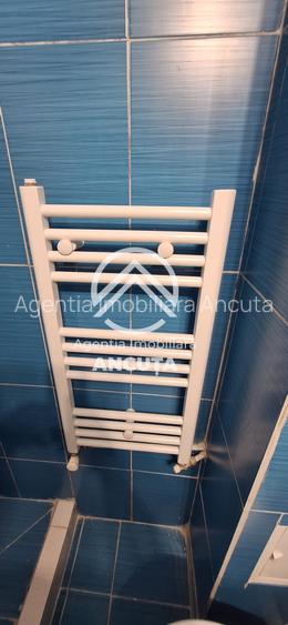 196935-Garsoniera de inchiriat|Marasti|Zona Expo Transilvania - 8