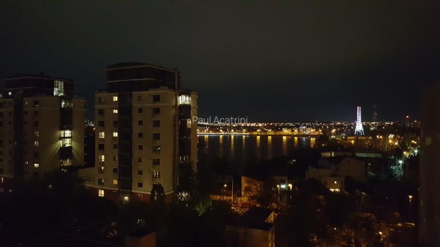 Apartament Lacul Tei - 5