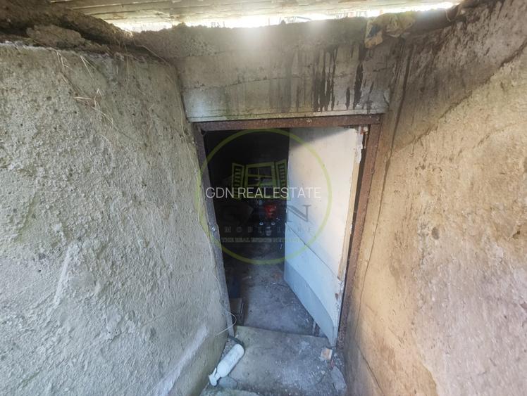 Casa 5 camere, teren 400 mp, Craiova, zona Simnicu de Jos - 20