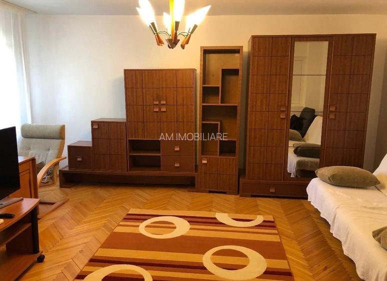 AP. 2 CAMERE LACUL MORII, BUCATARIE INCHISA, MOBILAT, METROU 15 MINUTE - 3