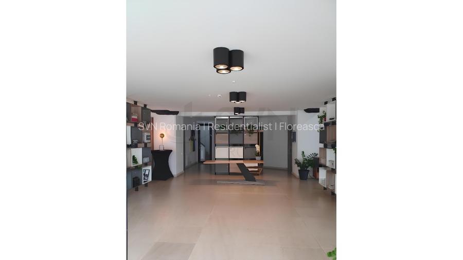 REC3001258 Spatiu Comercial High End I Matei Basarab - 15