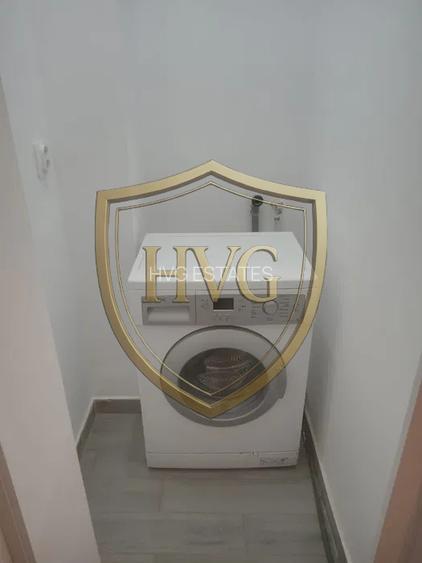 Apartament 2 Camere | Decomandat | Piata Sudului - 7