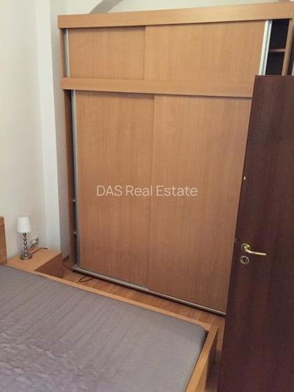 Apartament 2 camere in vila | Piata Gemeni - Gradina Icoanei - Dacia - 7