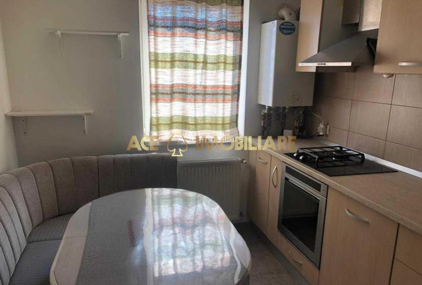 3 Camere de inchiriat | Theodor Pallady | Mobilat |Centrala |  Parcare - 5