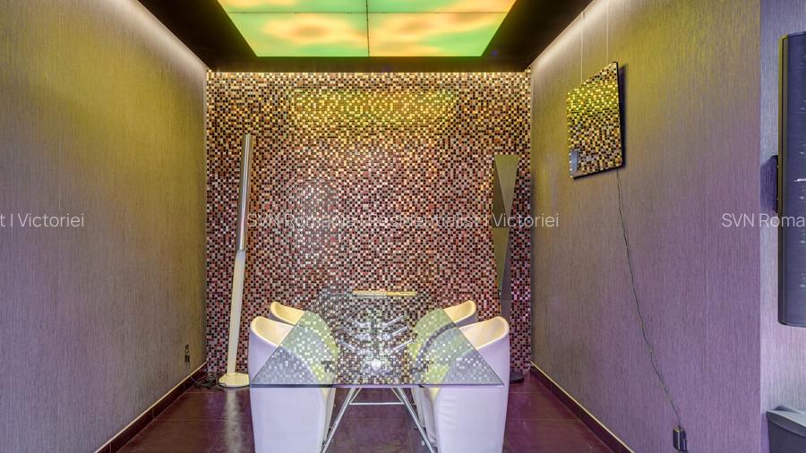 REV2001139 Proprietate deosebita Dorobanti Capitale - 6