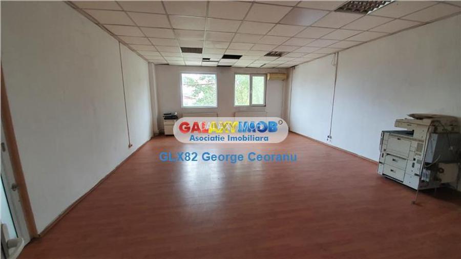 Inchiriere spatii 23 mp mica productie, depozitare Berceni Jilava - 11