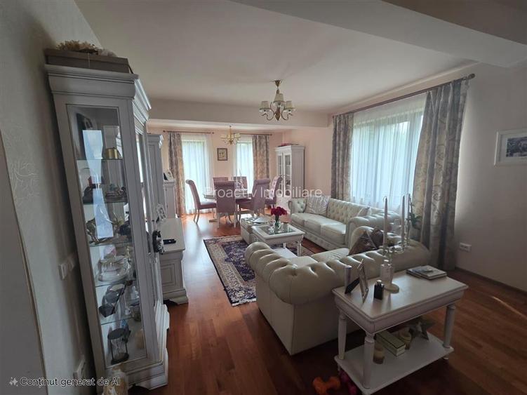 Casa individuala | Sfantu Ilie | C-5691 - 2