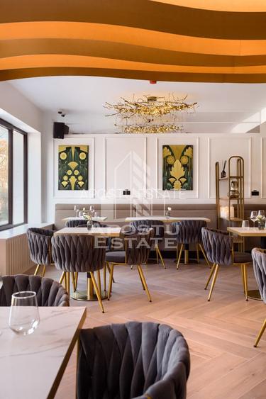 Spatiu comercial de inchiriat zona Complex Studentesc 156 mp - 3