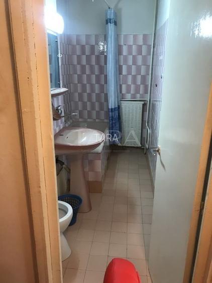 Apartament 1 camera Marasti  zona BRD - 3